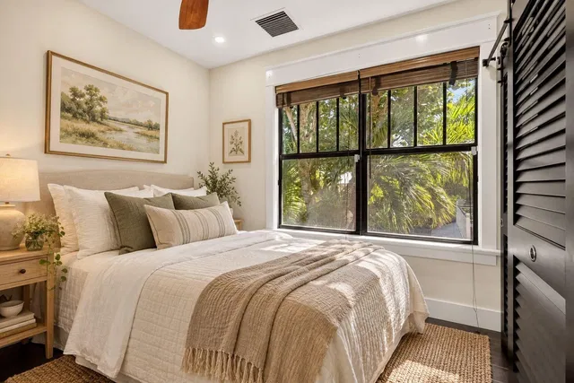 Downtown Delray Beach Unit 1 photo 88