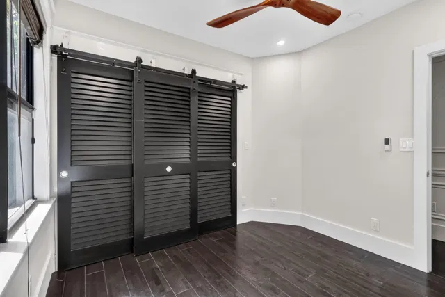 Downtown Delray Beach Unit 1 photo 89