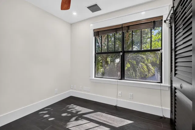 Downtown Delray Beach Unit 1 photo 90