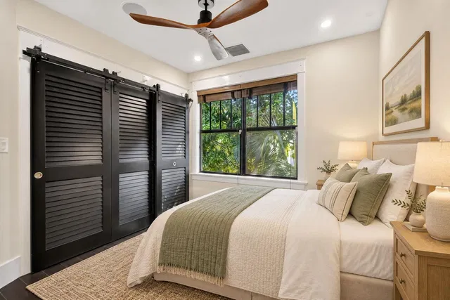 Downtown Delray Beach Unit 1 photo 91