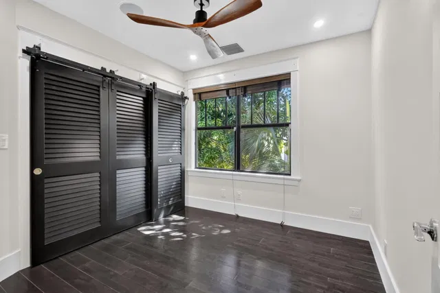 Downtown Delray Beach Unit 1 photo 92
