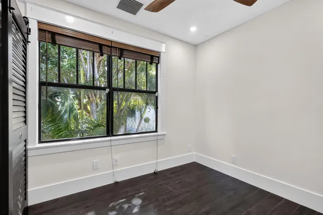 Downtown Delray Beach Unit 1 photo 93