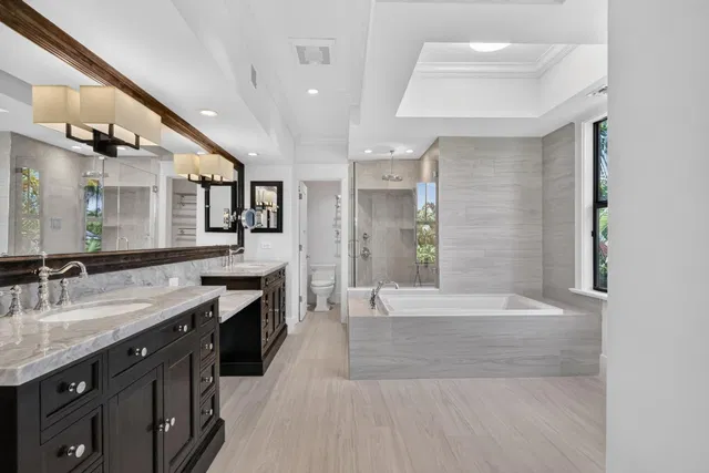Downtown Delray Beach Unit 1 photo 94