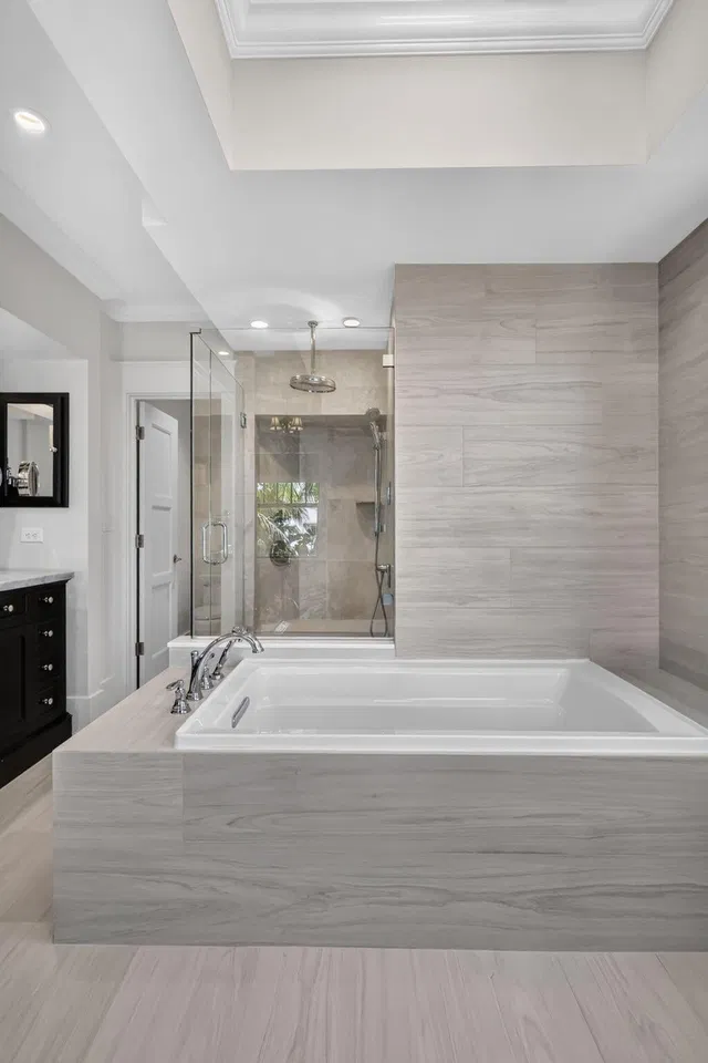 Downtown Delray Beach Unit 1 photo 96