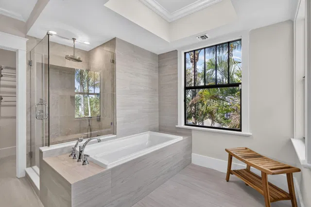 Downtown Delray Beach Unit 1 photo 97