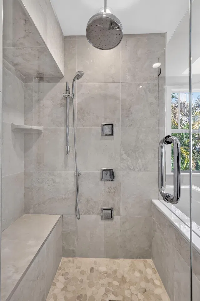 Downtown Delray Beach Unit 1 photo 98