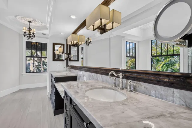 Downtown Delray Beach Unit 1 photo 99