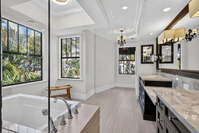 Downtown Delray Beach Unit 1 photo 100