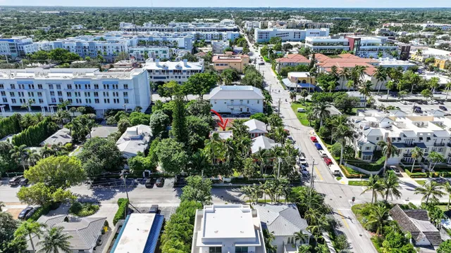 Downtown Delray Beach Unit 1 photo 101