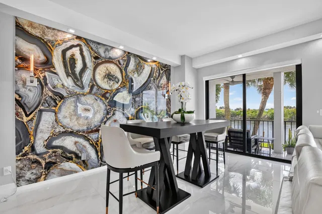 Sea Ranch Club of Boca Unit 3 photo 9
