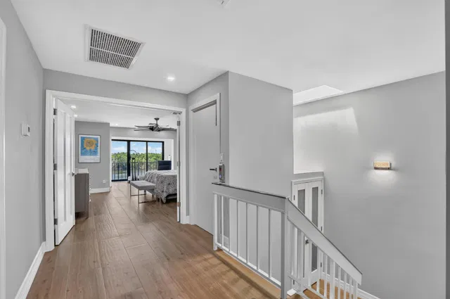 Sea Ranch Club of Boca Unit 3 photo 24