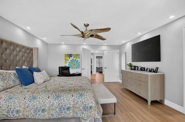 Sea Ranch Club of Boca Unit 3 photo 25