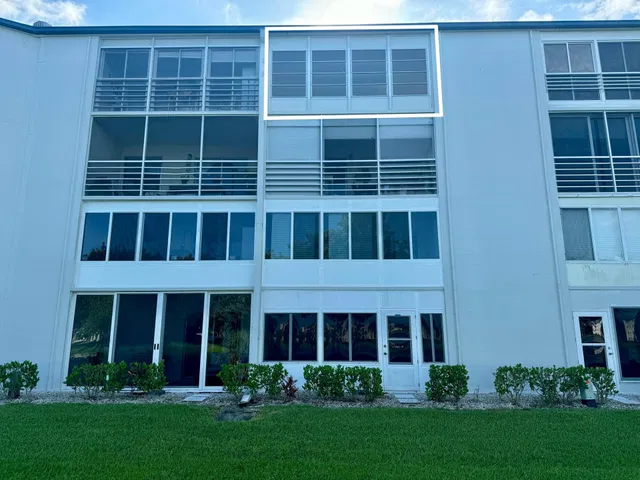 Unit 4031 photo 39