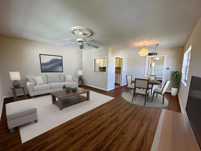  Residence photo 6