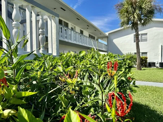  Residence photo 18