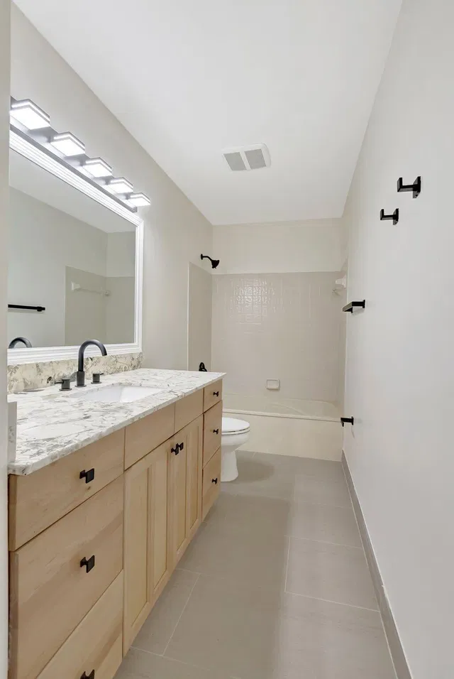 Residence photo 12