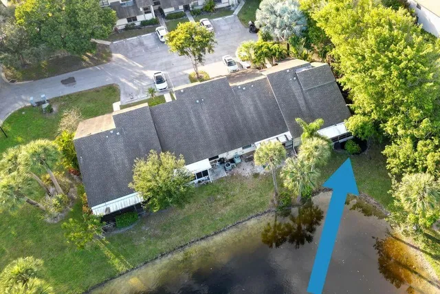 Residence photo 19