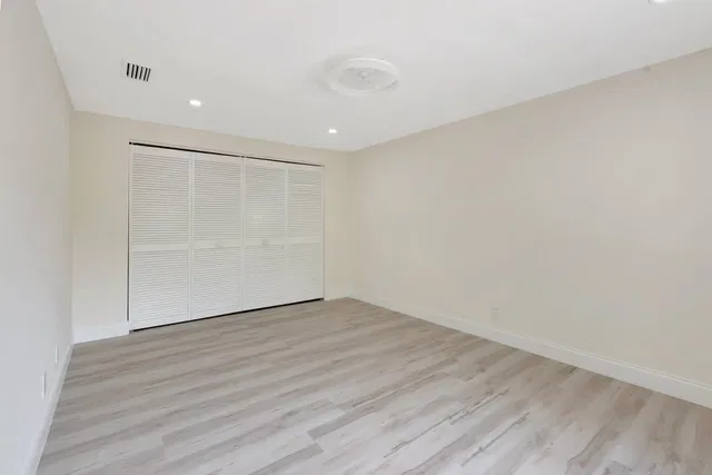 Residence photo 30