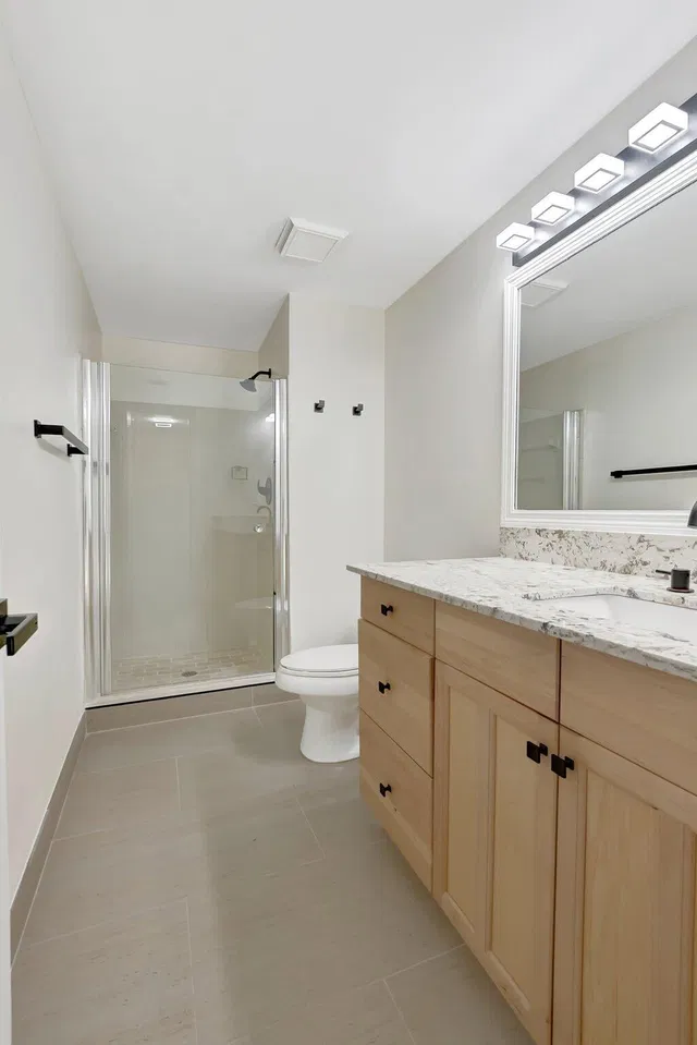 Residence photo 32