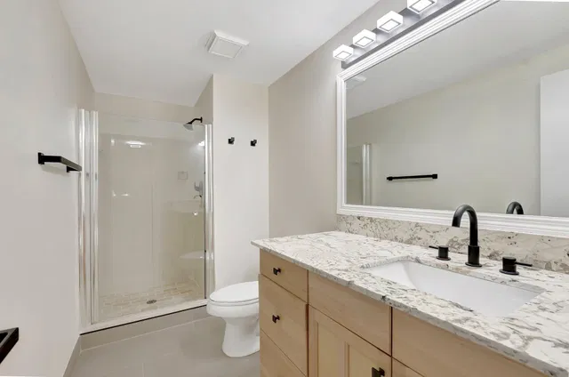 Residence photo 33
