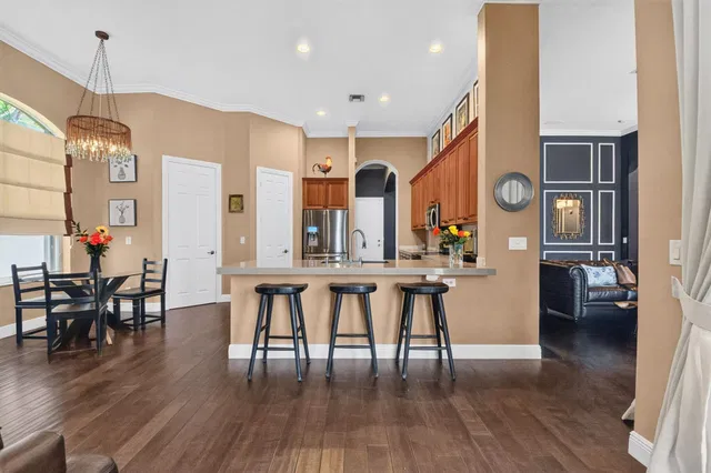  Residence photo 11