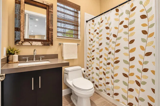  Residence photo 15