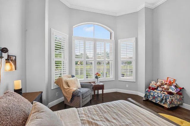  Residence photo 18