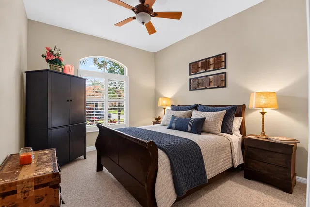  Residence photo 24