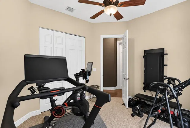  Residence photo 26