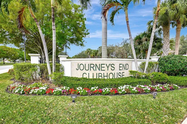  Residence photo 41