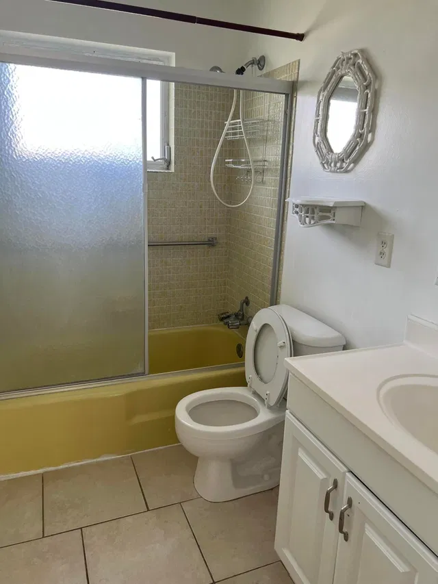  Unit F photo 6