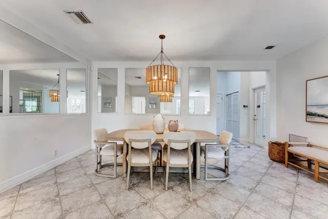 Admirals Cove Residence photo 21