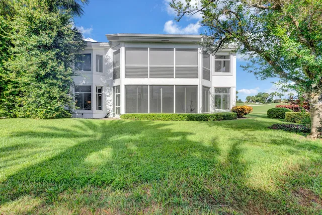 Admirals Cove Residence photo 30