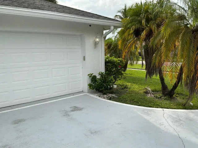Residence photo 7
