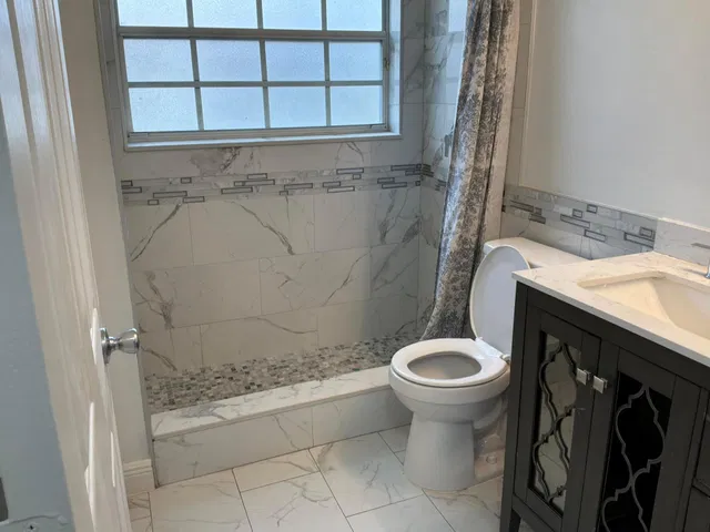 Residence photo 9
