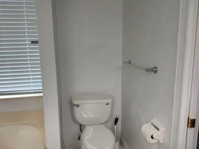 Residence photo 10