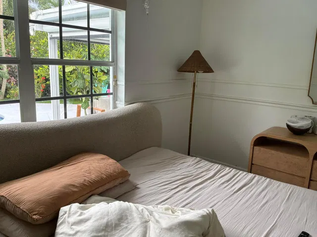 Residence photo 12