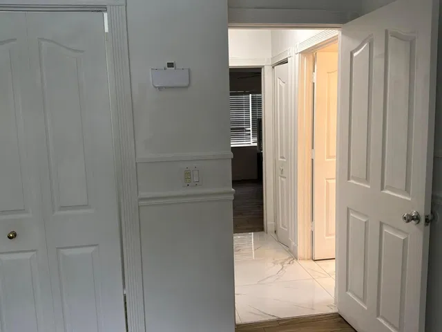 Residence photo 14