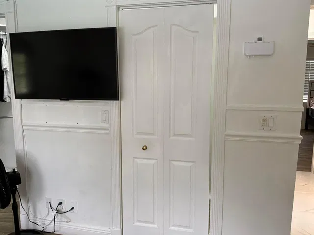 Residence photo 15