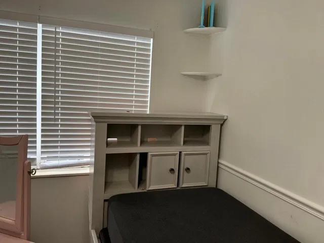 Residence photo 21