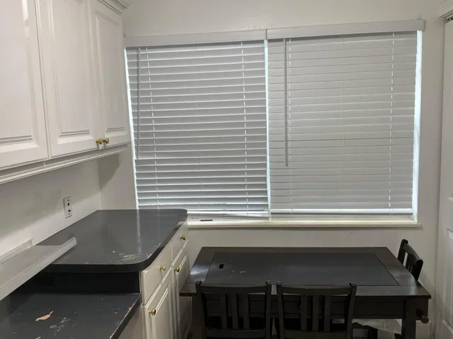 Residence photo 23