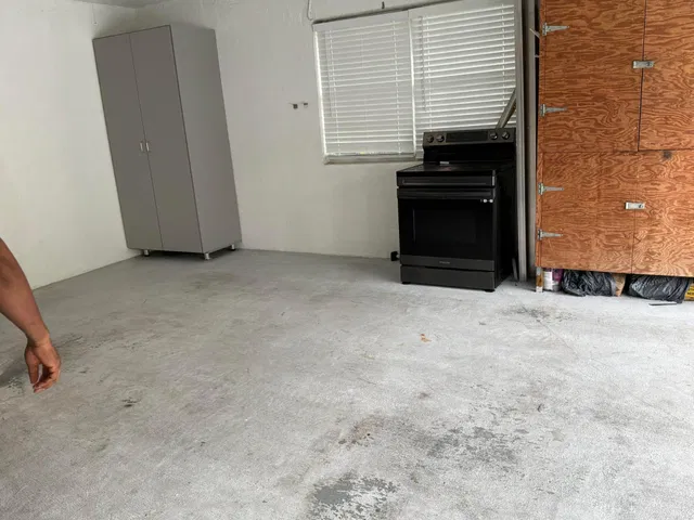 Residence photo 24