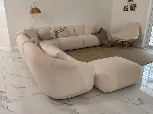 Residence photo 25