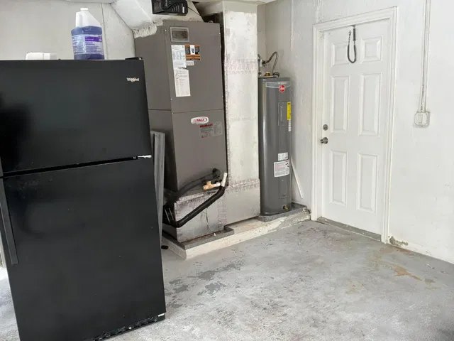 Residence photo 28