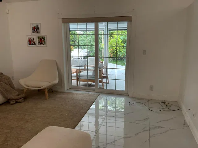 Residence photo 31