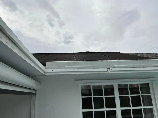 Residence photo 36
