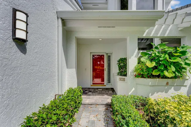 Admirals Cove Residence photo 2