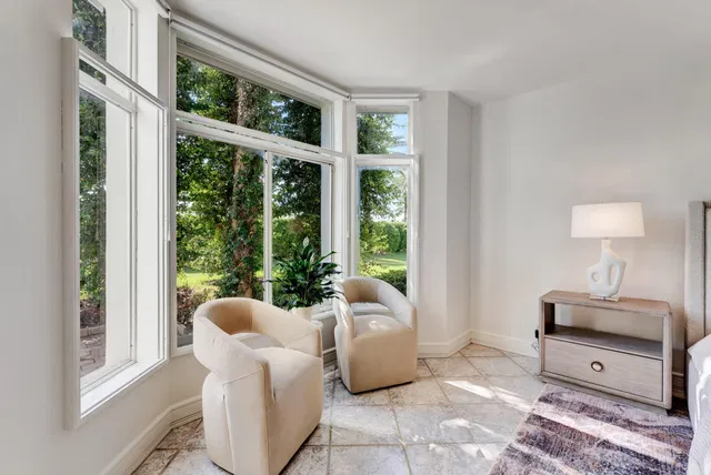 Admirals Cove Residence photo 20