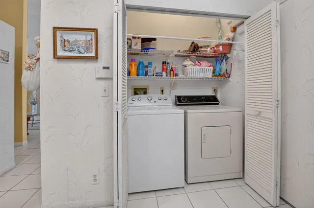  Residence photo 38