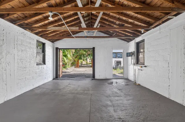 West Palm Beach Residence photo 4